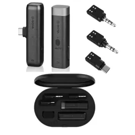 mikrofon-boya-by-wm3u