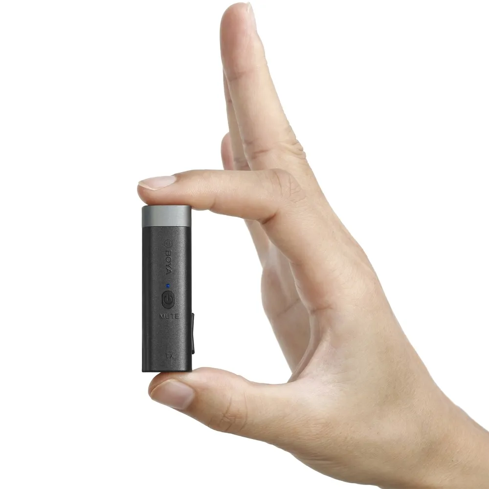 mikrofon-boya-by-wm3u