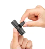 mikrofon-boya-by-wm3u-lacznosc-bezprzewodowa