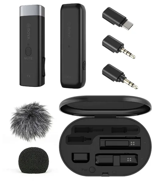 mikrofon-boya-by-wm3u-waga-z-opakowaniem-0-229-kg