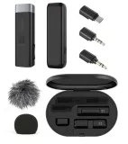 mikrofon-boya-by-wm3u-waga-z-opakowaniem-0-229-kg