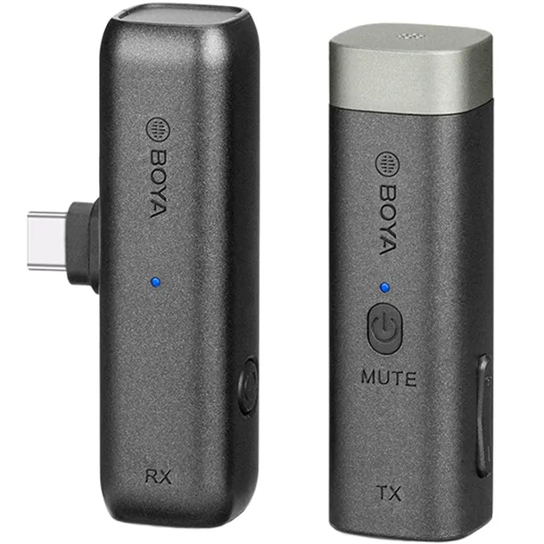 mikrofon-boya-by-wm3u-zawiera-baterie-tak