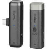 mikrofon-boya-by-wm3u-zawiera-baterie-tak