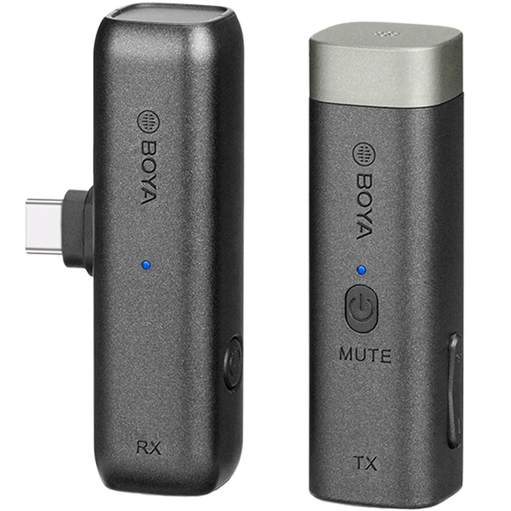 mikrofon-boya-by-wm3u