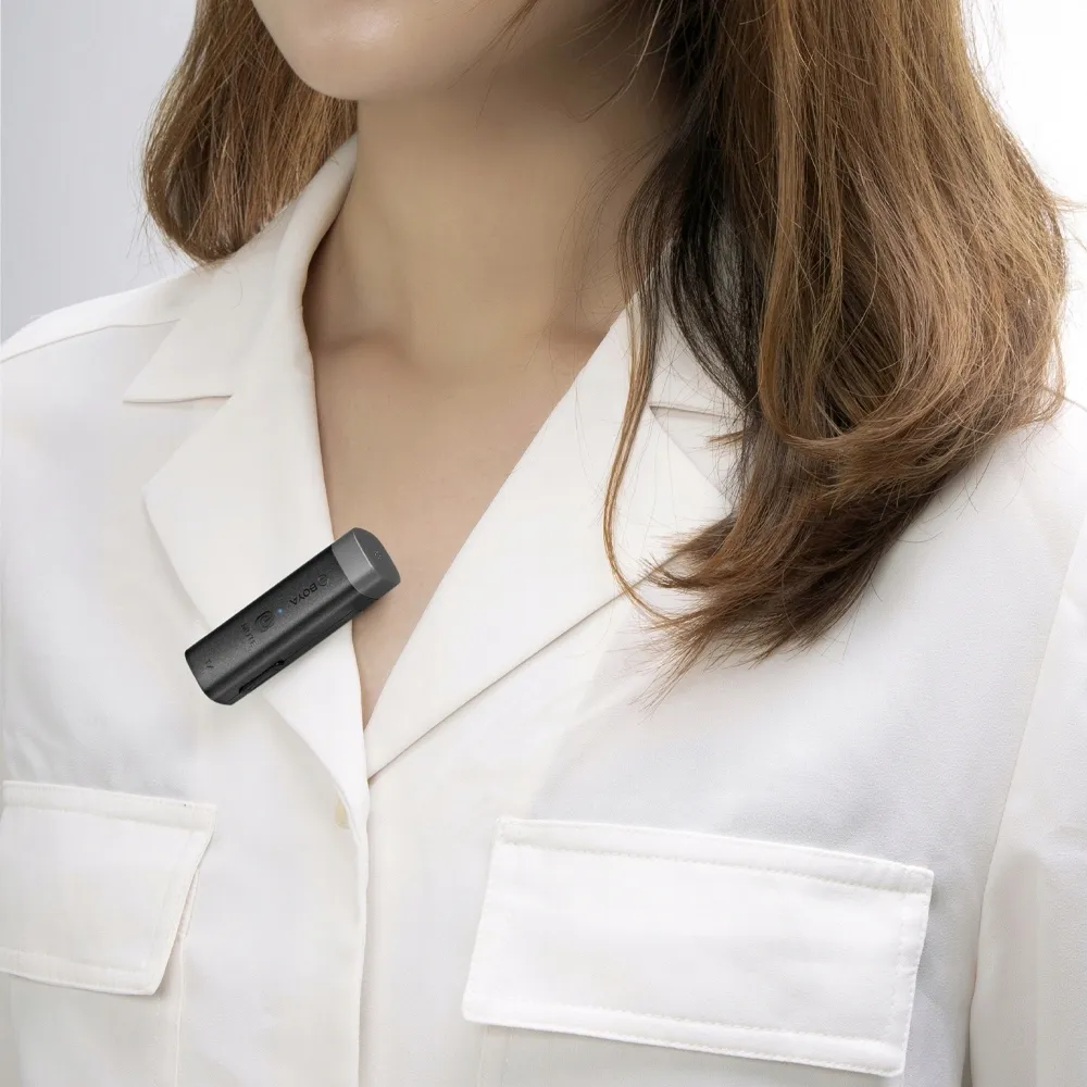 mikrofon-boya-by-wm3u