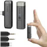 mikrofon-boya-by-wm3u-model-by-wm3u-lacznosc-bezprzewodowa