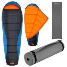 spiwor-turystyczny-cieply-mumia-z-kapturem-pod-namiot-220x80-cm-karimata