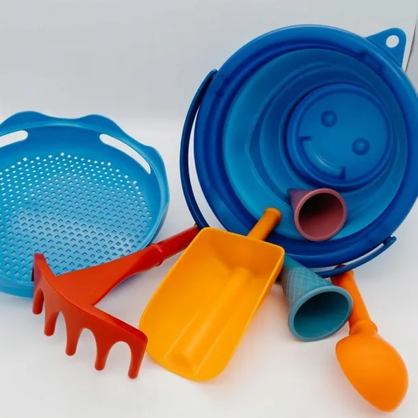 zestaw-compactoys-99200201-kod-producenta-99200201