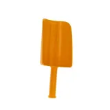 zestaw-compactoys-99200201-marka-bez-marki-liczba-produktow-w-zestawie-7-szt