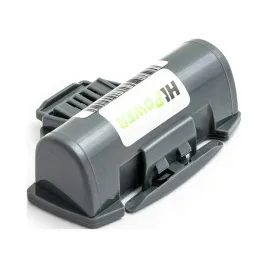 akumulator-hi-power-37-v-200-ah-do-karcher-wv2-wv5-wv7