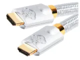 kabel-monkey-cable-mcr2-hdmi-hdmi-2-m