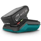 vander-ladowarka-do-akumulatorow-18v-vac20-body-waga-z-opakowaniem-0-2-kg