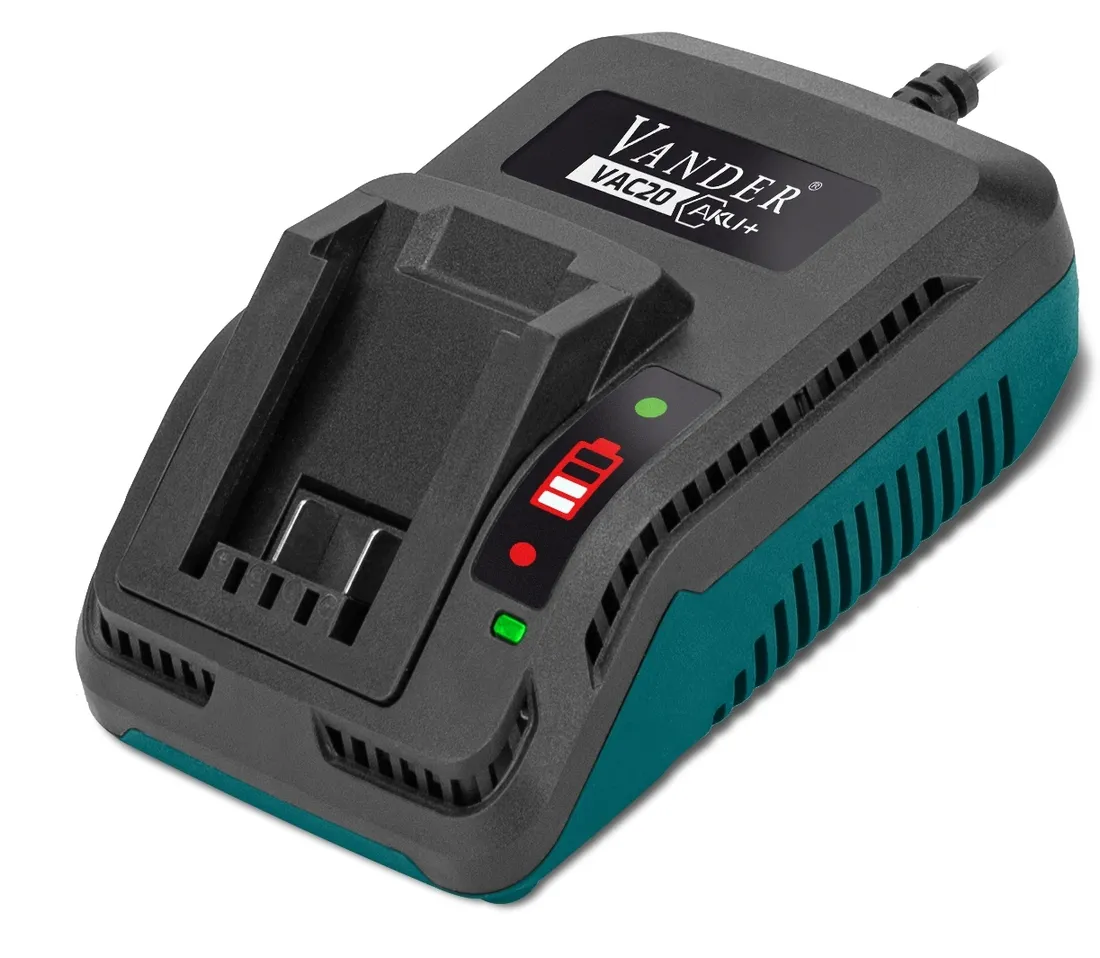 vander-ladowarka-do-akumulatorow-18v-vac20-body-waga-z-opakowaniem-0-2-kg