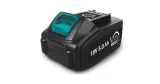 vander-ladowarka-do-akumulatorow-18v-vac20-body-waga-z-opakowaniem-0-2-kg-marka-vander