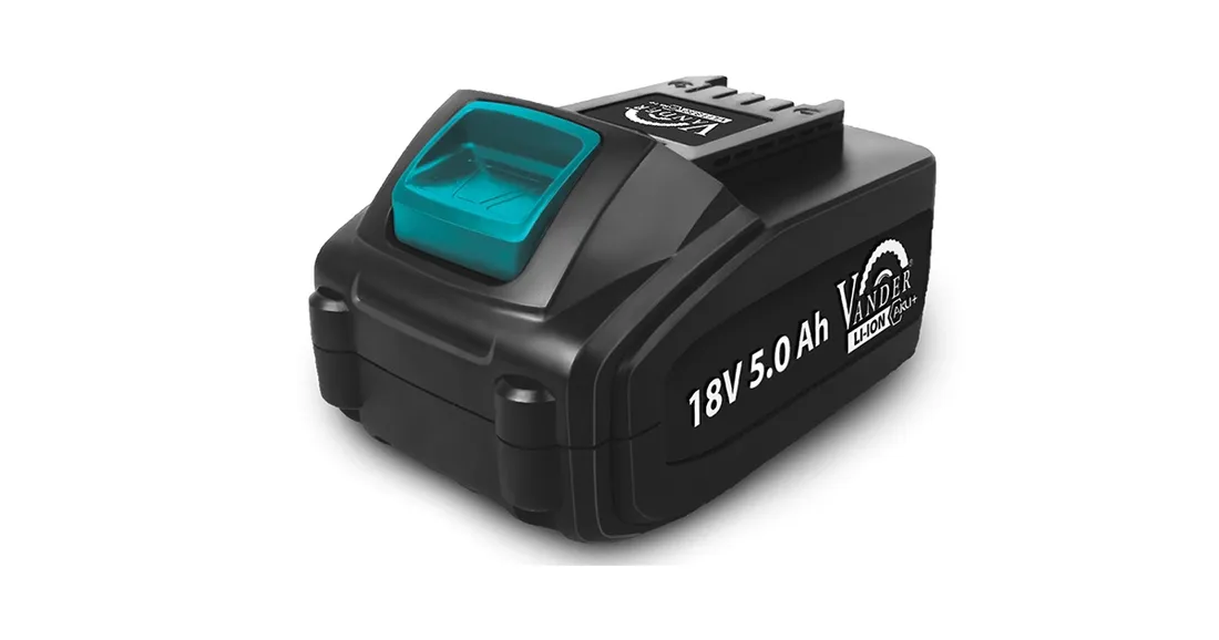 vander-ladowarka-do-akumulatorow-18v-vac20-body-waga-z-opakowaniem-0-2-kg