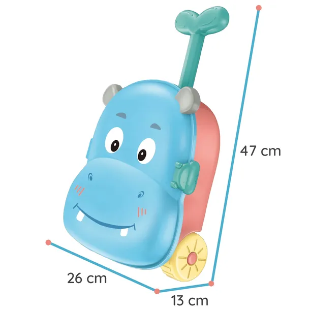 zestaw-woopie-42912-wiek-dziecka-3-lata