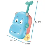 zestaw-woopie-42912-wiek-dziecka-3-lata