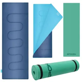 spiwor-spokey-cozy-drifter-75-cm-x-180-cm