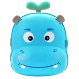 zestaw-woopie-42912-waga-z-opakowaniem-0-15-kg