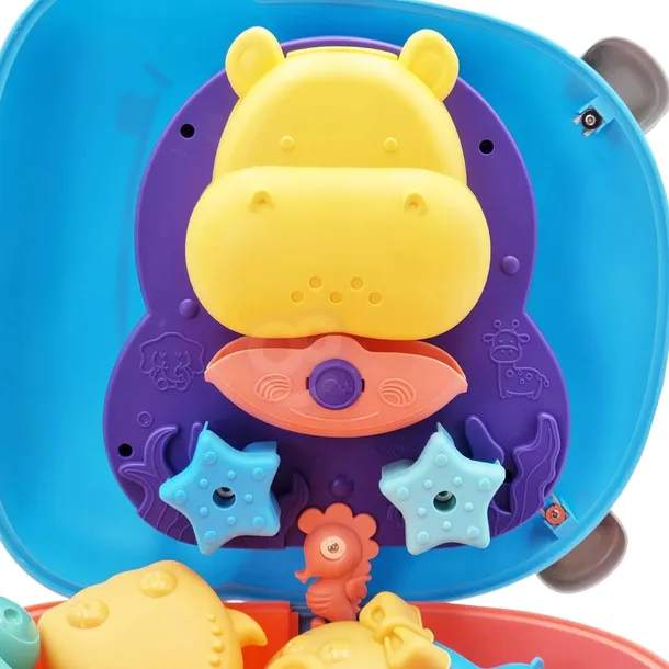 zestaw-woopie-42912-kod-producenta-42912