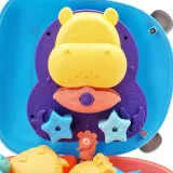 zestaw-woopie-42912-kod-producenta-42912