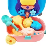 zestaw-woopie-42912-marka-woopie-bohater-brak