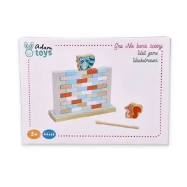 gra-zrecznosciowa-nie-burz-sciany-adam-toys