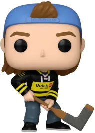 figurka-funko-pop-urzednicy-rakieta