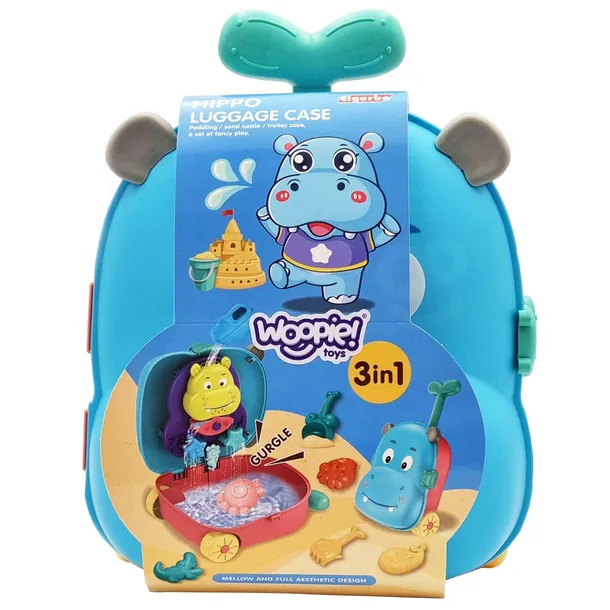 zestaw-woopie-42912-marka-woopie-waga-z-opakowaniem-0-15-kg