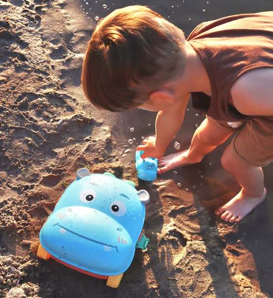 zestaw-woopie-42912-marka-woopie-kod-producenta-42912