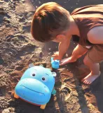 zestaw-woopie-42912-marka-woopie-kod-producenta-42912