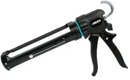 pistolet-do-silikonu-bihui-300