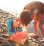 zestaw-woopie-42912-bohater-brak-marka-woopie