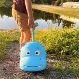 zestaw-woopie-42912-bohater-brak-wiek-dziecka-3-lata