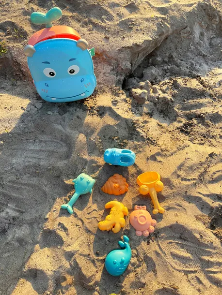 zestaw-woopie-42912-bohater-brak-waga-z-opakowaniem-0-15-kg