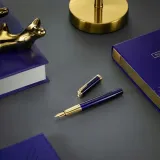 pioro-parker-naboje-waga-z-opakowaniem-0-345-kg