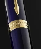 pioro-parker-naboje-sposob-napelniania-naboje