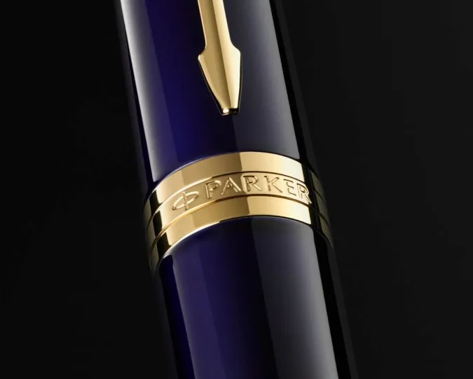 pioro-parker-naboje-kolor-tuszu-niebieski