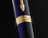 pioro-parker-naboje-kolor-tuszu-niebieski