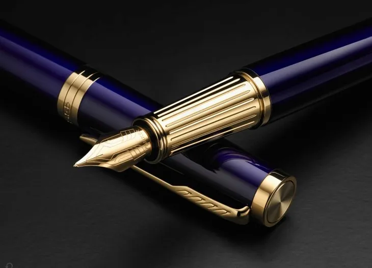 pioro-parker-naboje-marka-parker-waga-z-opakowaniem-0-345-kg