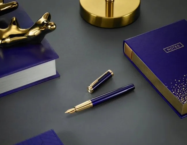 pioro-parker-naboje-marka-parker-sposob-napelniania-naboje