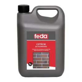 czyscik-do-klinkieru-feda-5-l