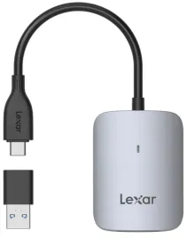 czytnik-kart-cfexpress-type-a-usb-a-usb-c-lexar-rw515
