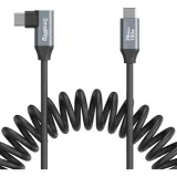 smallrig-4792-spiralny-kabel-usb-c-prosty-do-usb-c-katowy-35cm-20gbps