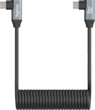 smallrig-4792-spiralny-kabel-usb-c-prosty-do-usb-c-katowy-35cm-20gbps-kod-producenta-6941590019253