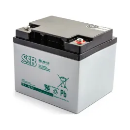 akumulator-ssb-sbl-40-12i-12v-40ah-agm