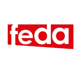 feda-plyn-preparat-srodek-do-mycia-czyszczenia-dachowki-dachow-5-l