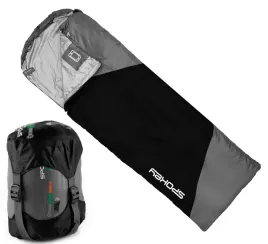 spiwor-turystyczny-mumia-lekki-z-kapturem-kempingowy-210x75-cm-karimata