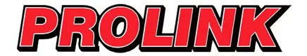 kabel-przewod-svga-vga-d-sub-15-pin-prolink-exclusive-tcv-8970-5m-dlugosc-kabla-5-m