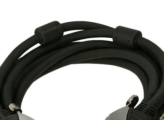 kabel-przewod-svga-vga-d-sub-15-pin-prolink-exclusive-tcv-8970-5m-waga-z-opakowaniem-0-54-kg